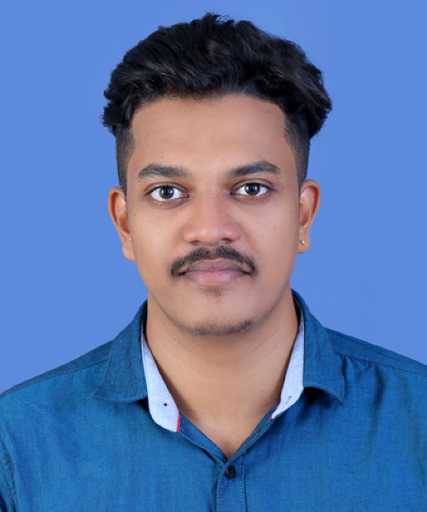 Profile-Photo